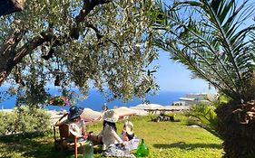 Villa Lucia